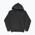Custom Dog Photo Hoodie – Your Pet on a Black Hoodie 🐾