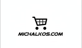 Michalkos